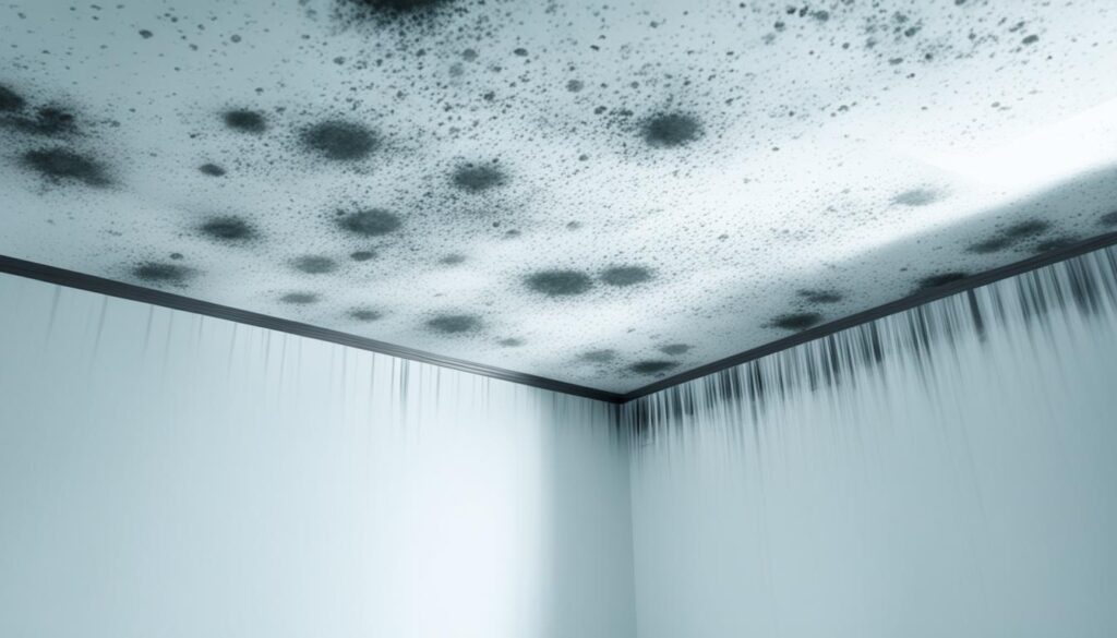top-rated mold removal