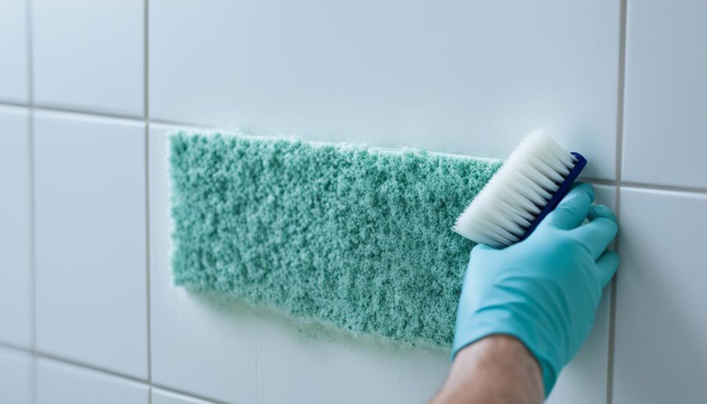 top-rated mold removal