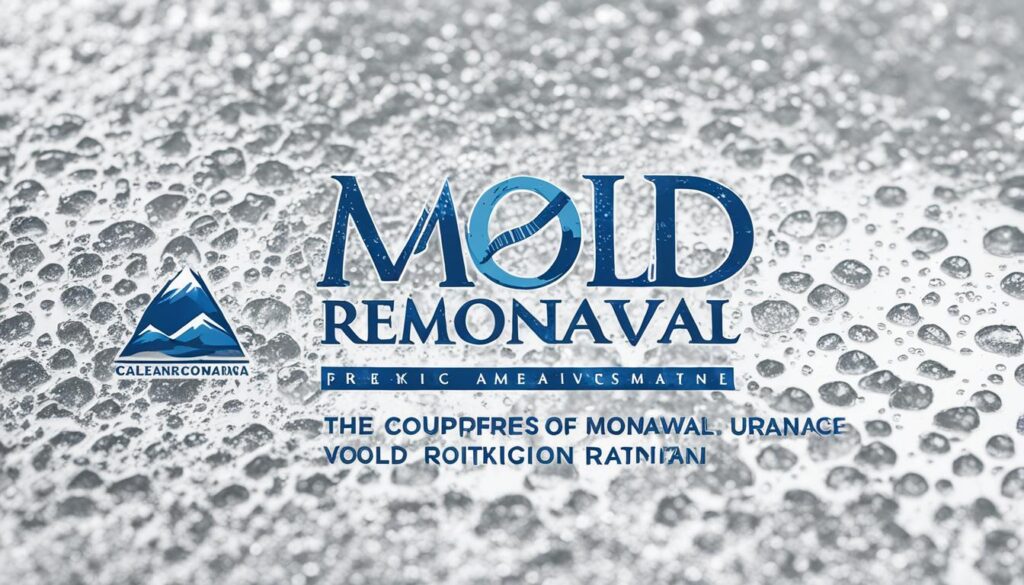 top-rated mold removal company