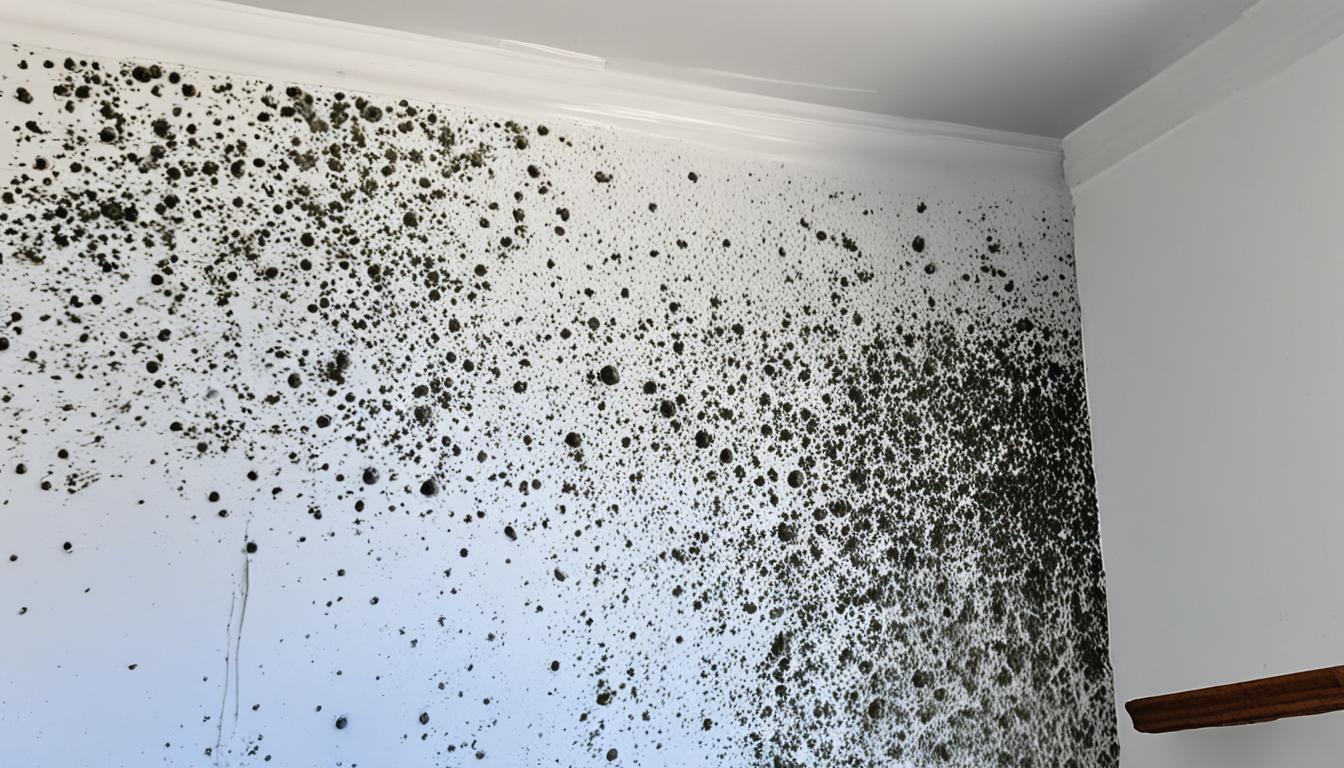 top-rated mold removal experts in florida