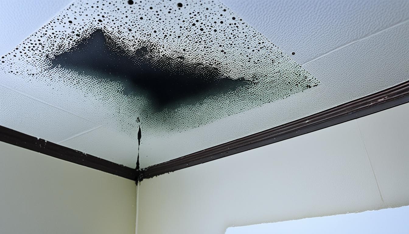 toxic mold Florida