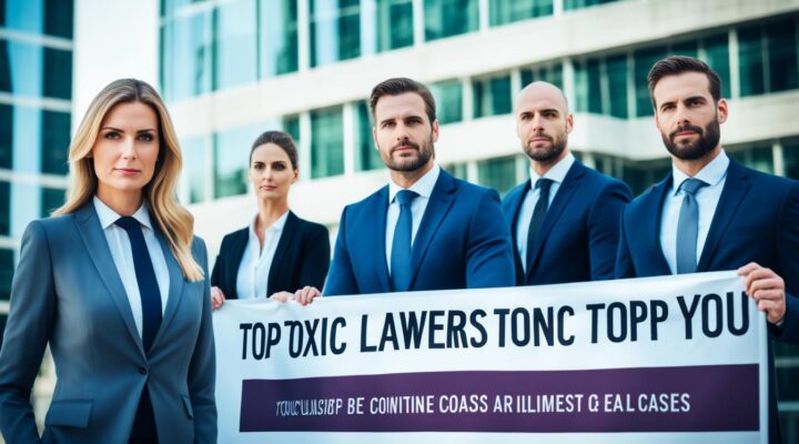 toxic mold lawyers near me