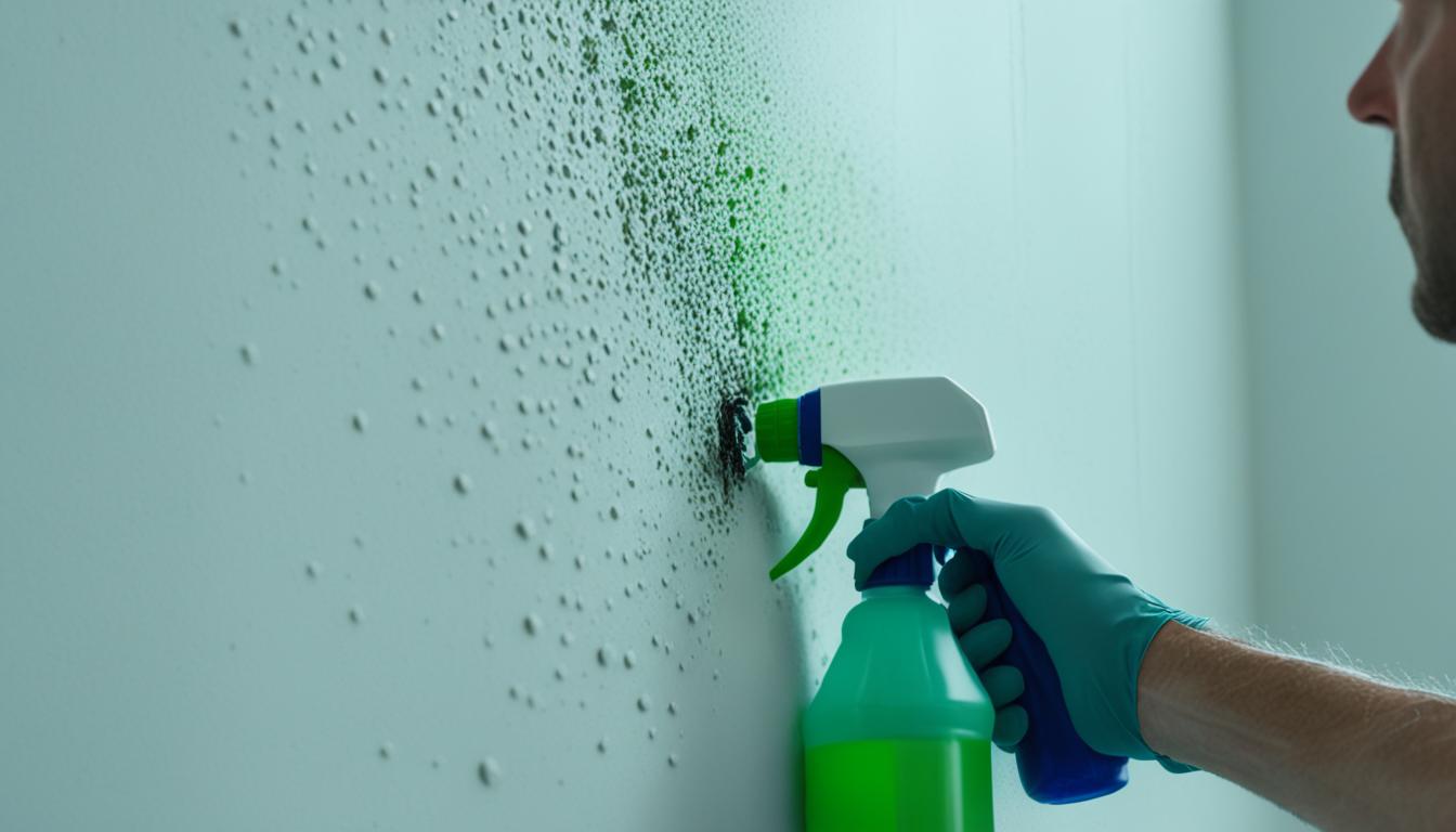 treatment for mold Florida