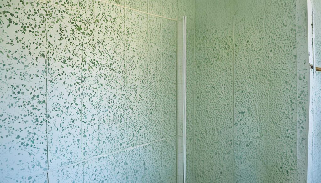 triggers for mold remediation