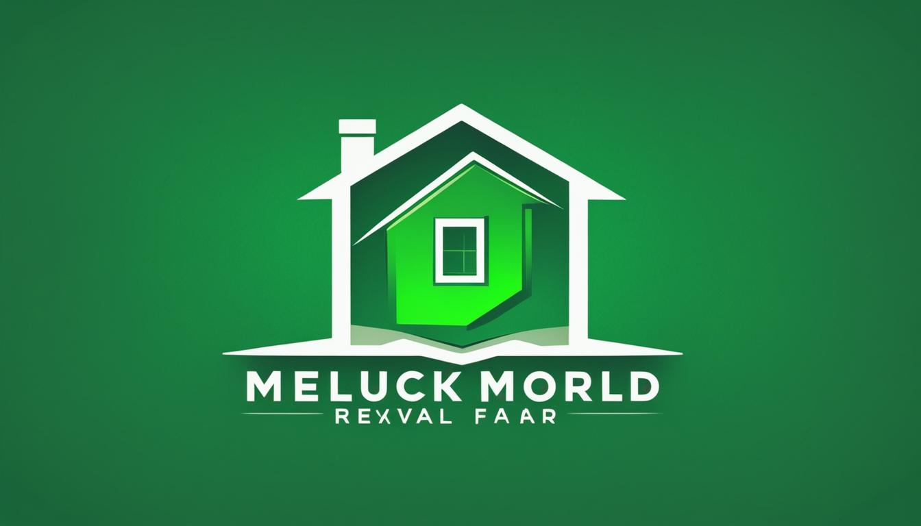 trusted mold removal company