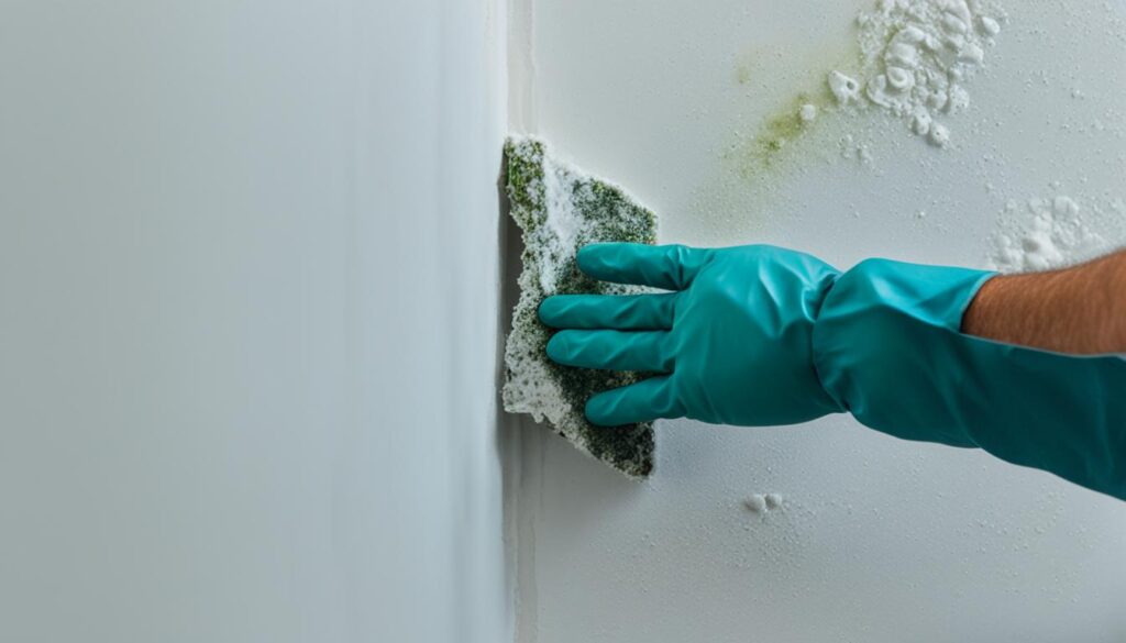 trusted mold removal florida