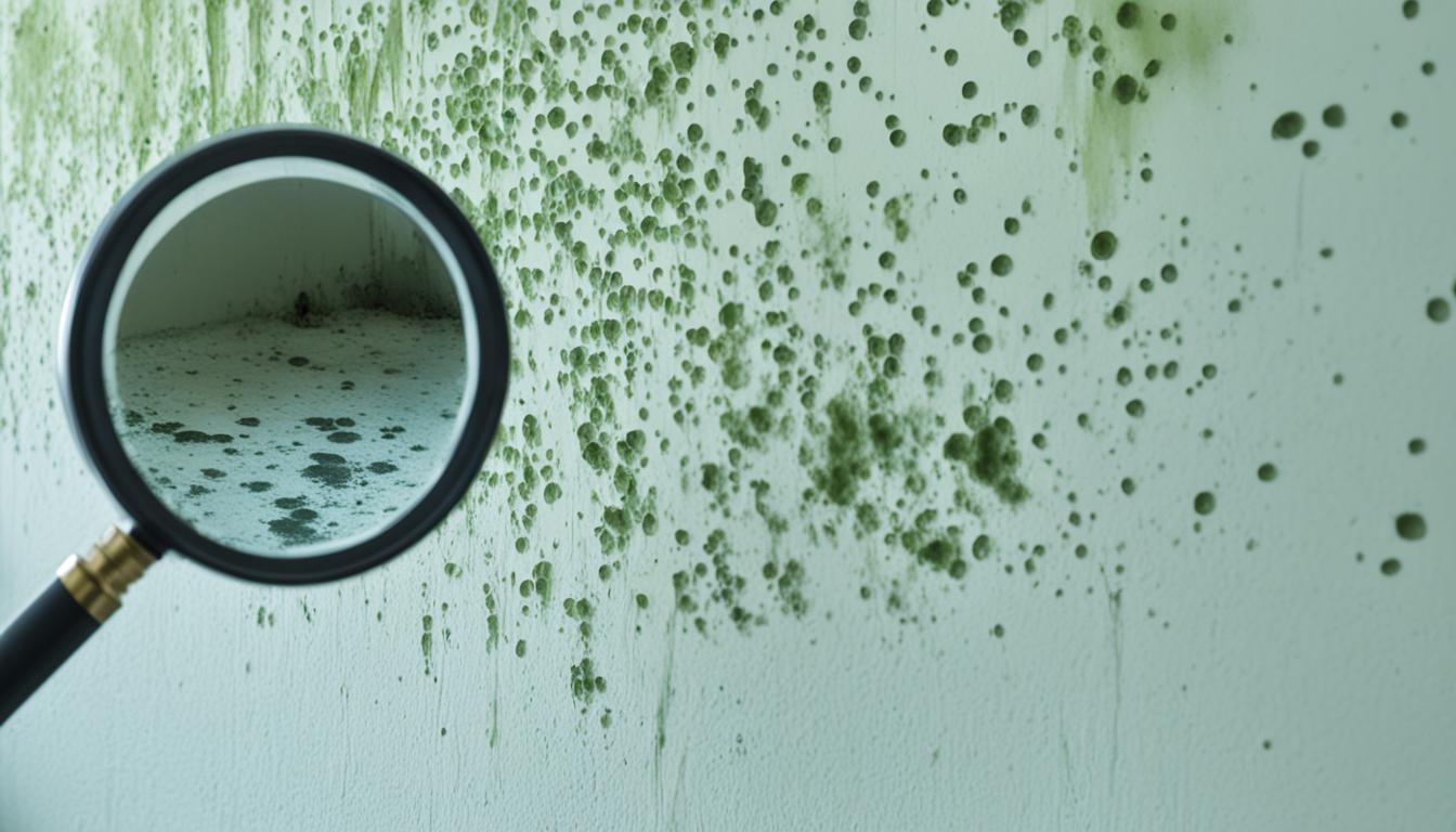 understanding the legal implications of mold negligence in florida