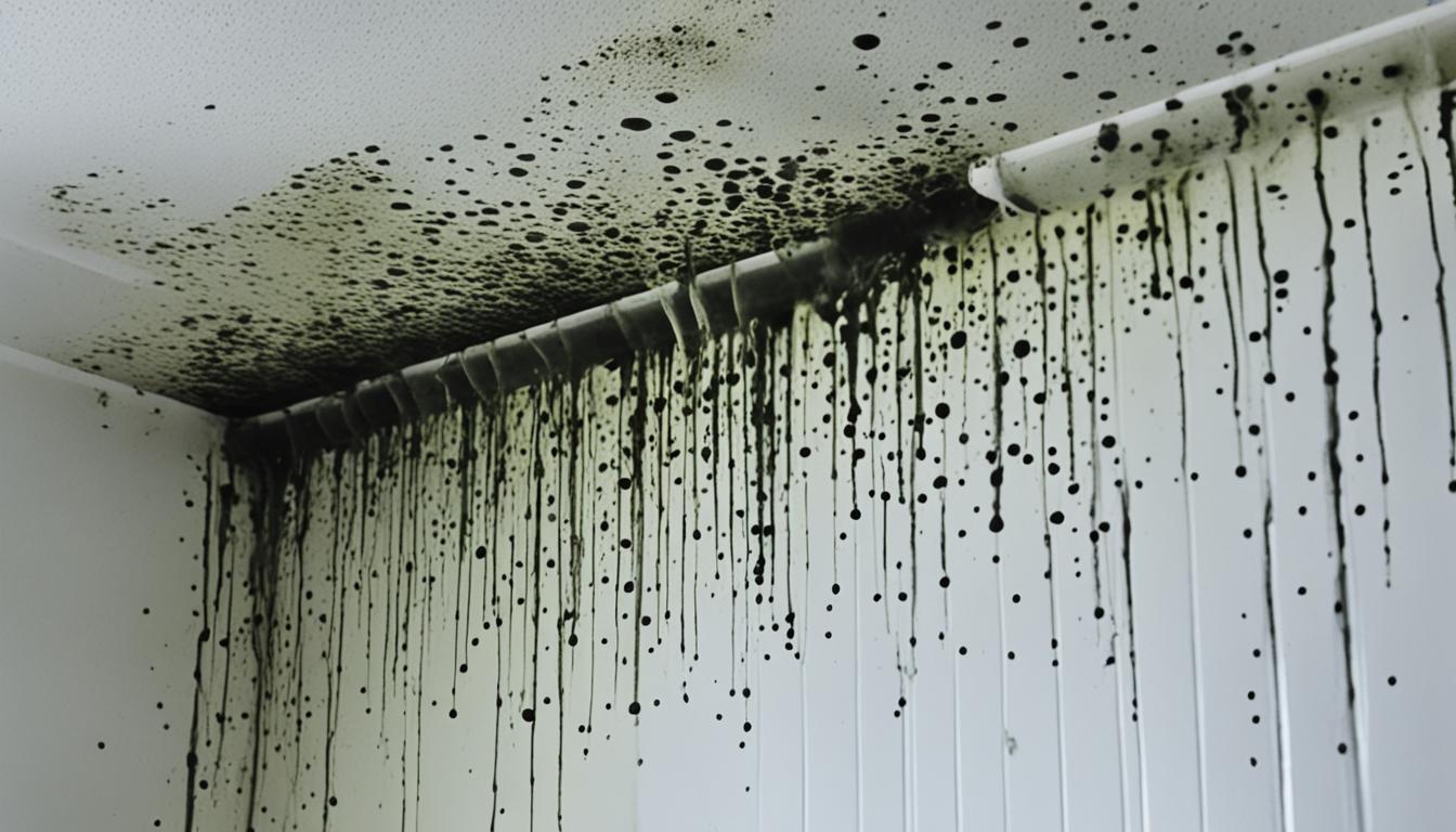 understanding the risks of black mold in florida homes