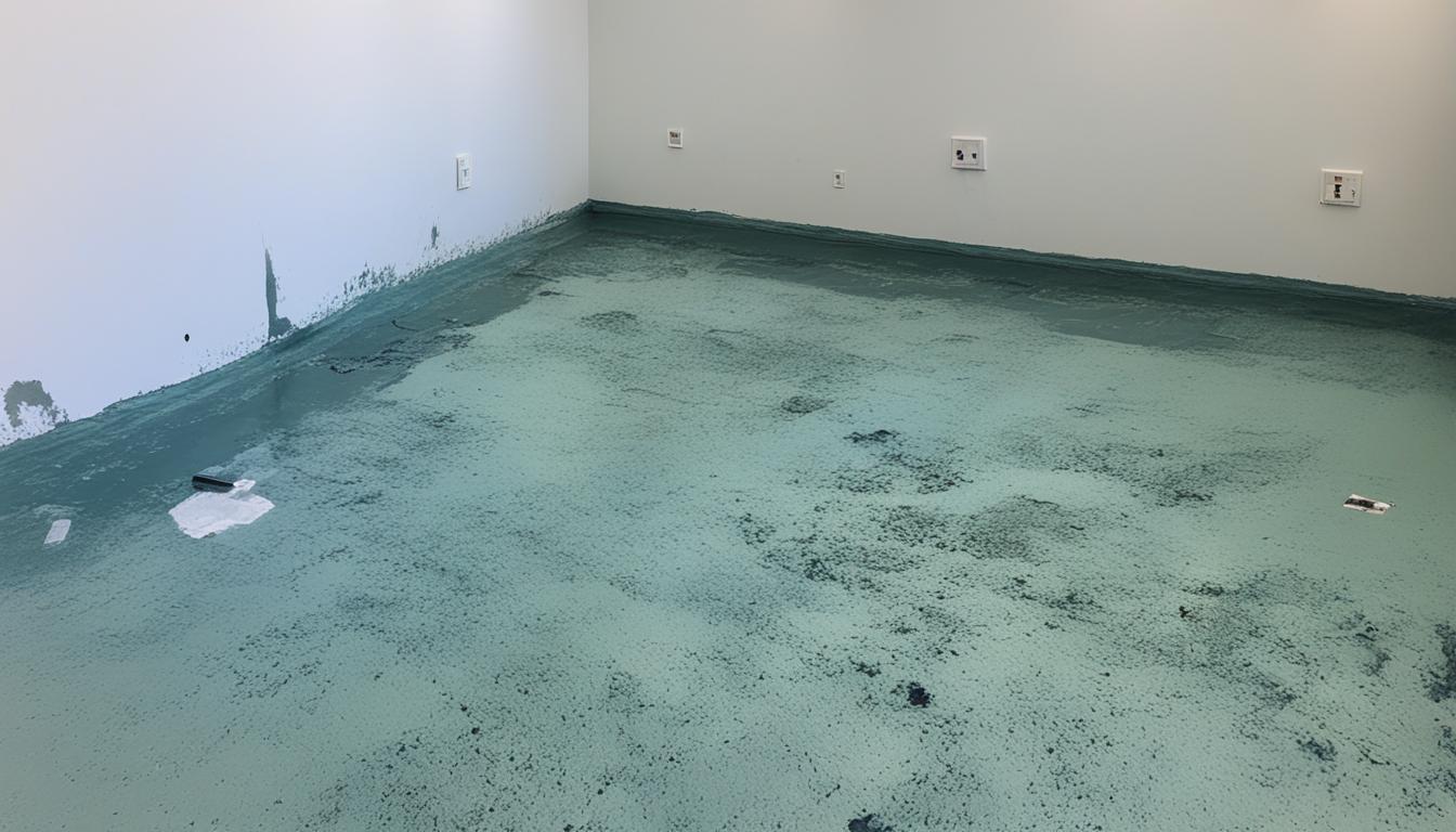water and mold remediation miami
