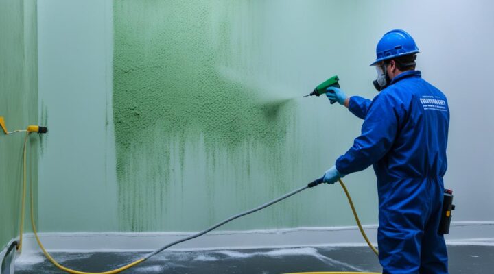 water mold restoration boss of miami mold remediation miami