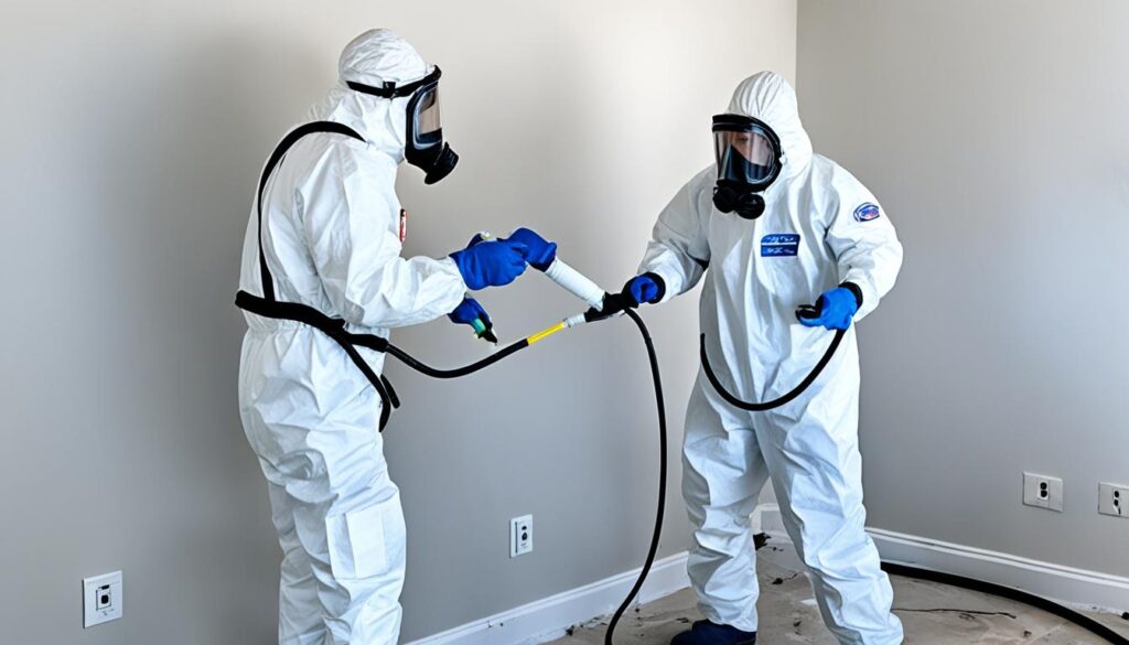 west palm beach mold remediation experts