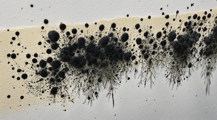 what is black mold Florida