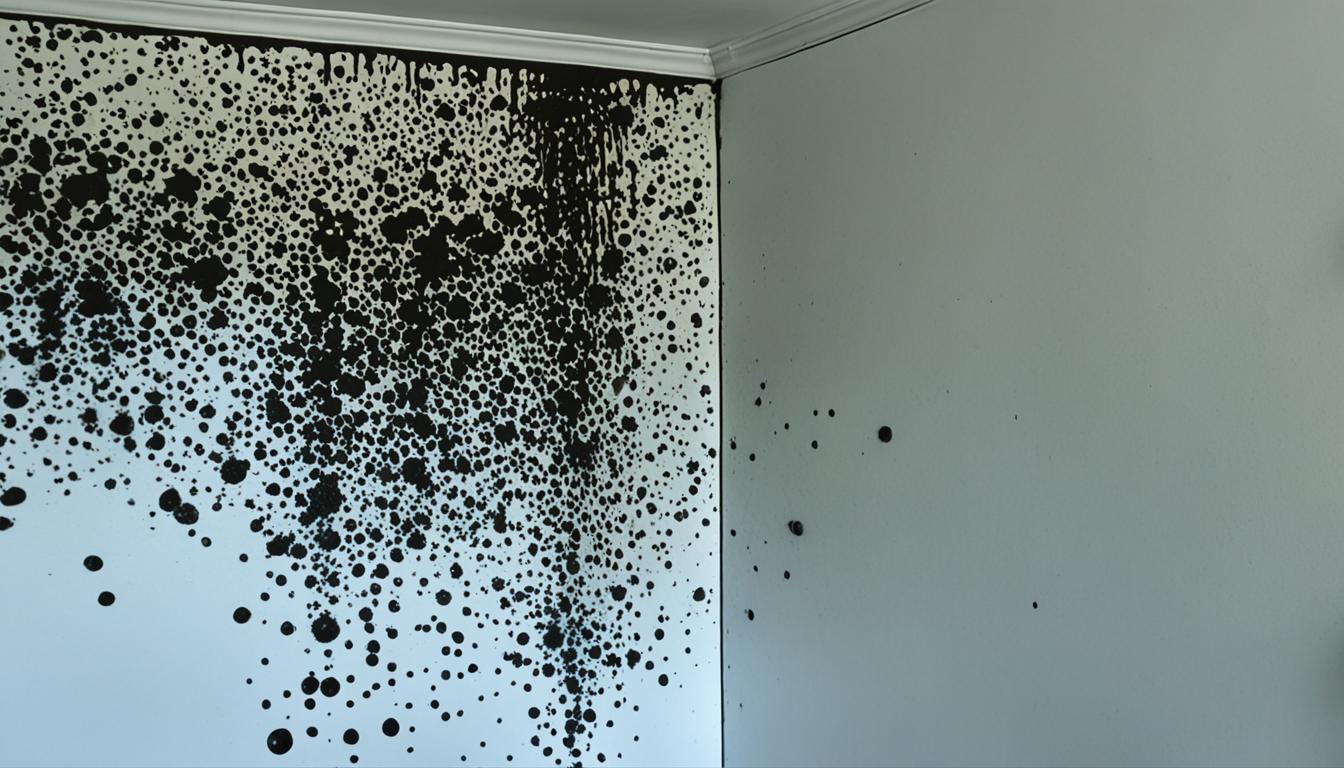 what is black mold Miami