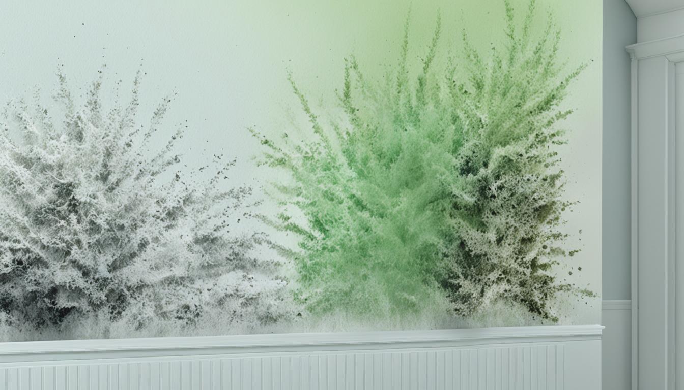 what is mold Florida