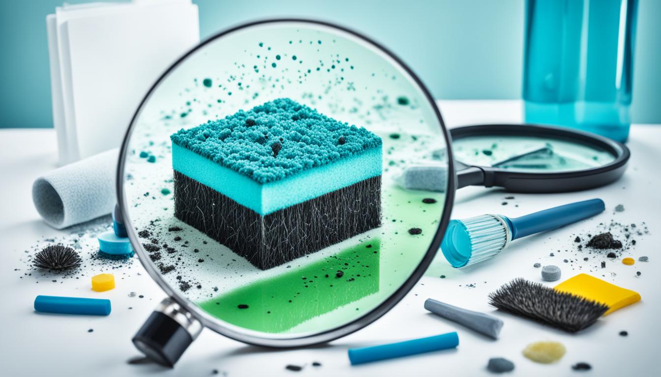 where can i find top-notch mold testing services in san diego